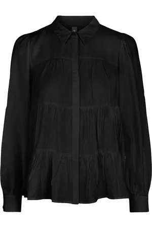 Y.A.S Bluse 
