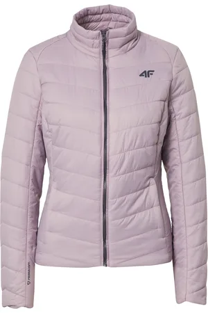 4F Sportjacke
