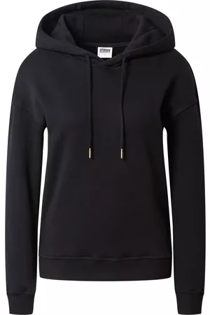 Urban classics Damen Sweatshirts - Sweatshirt
