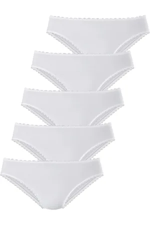 Go In Microfaserslip (5 Stck.)