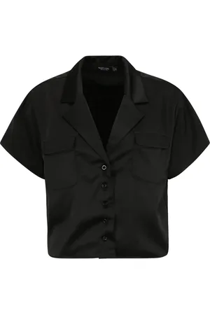 NASTY GAL Bluse