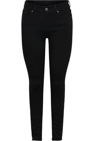 Pieces® Jeans 