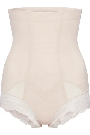 MAGIC Bodyfashion Shapewear 