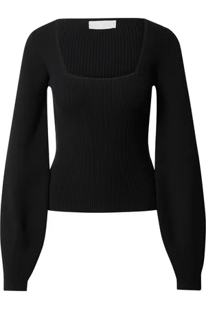 Lena Gercke Pullover 
