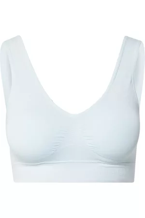 MAGIC Bodyfashion Damen Soft BH's - BH
