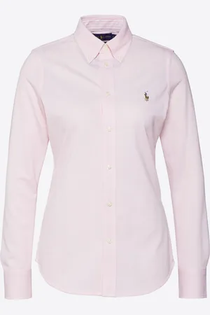 Ralph Lauren Bluse 