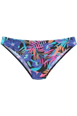 Bench Bikini-Hose 