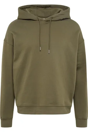 Urban classics Sweatshirt