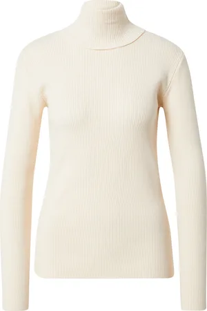 Herrlicher Pullover 