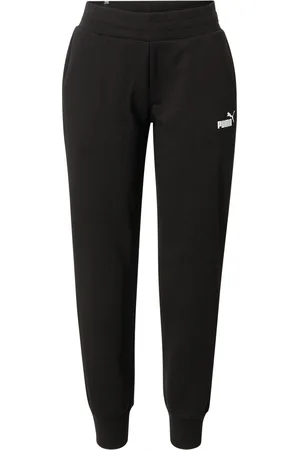 PUMA Sporthose 