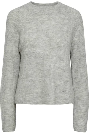 Pieces® Pullover 
