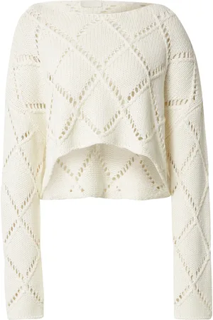 Lena Gercke Pullover 