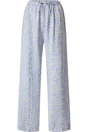 EDITED the label Hosen 