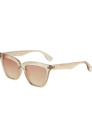 Le Specs Sonnenbrille 