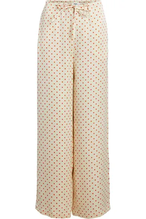 Object Hose