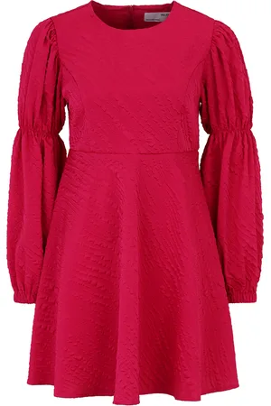 SELECTED Kleid