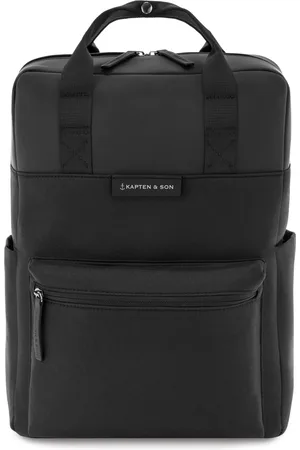 Kapten & Son Rucksack 