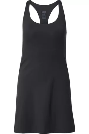 GIRLFRIEND COLLECTIVE Sportkleid 'PALOMA