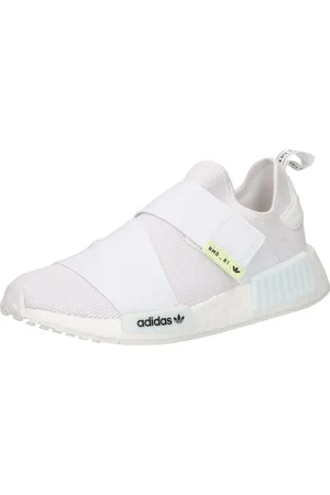 adidas Slip 