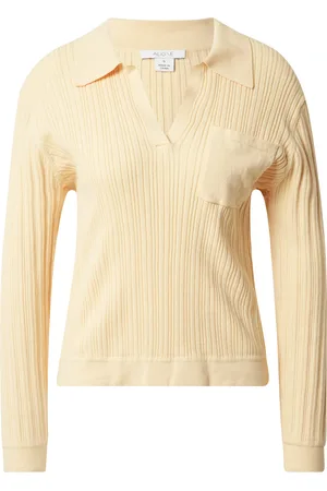 Aligne Pullover 