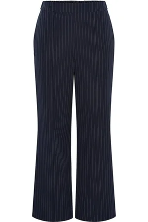 Pieces® Hose 