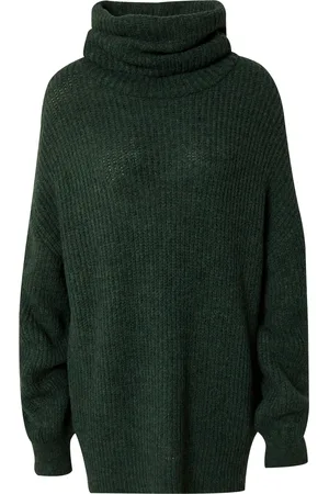 Lena Gercke Pullover 