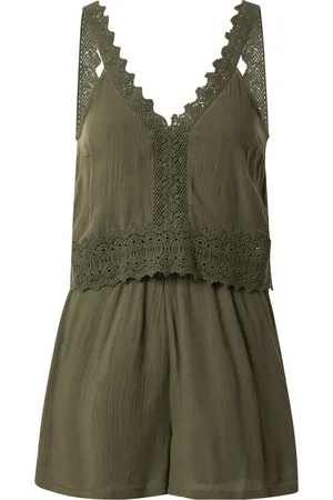 ABOUT YOU Jumpsuit 
