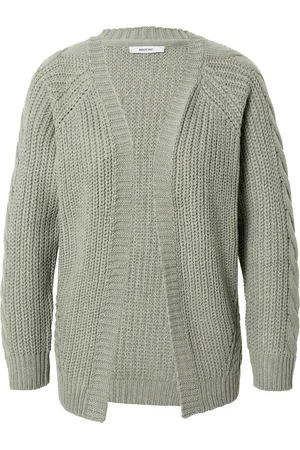ABOUT YOU Strickjacke 