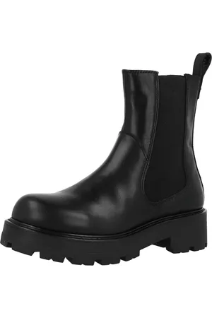 Vagabond Chelsea Boots 