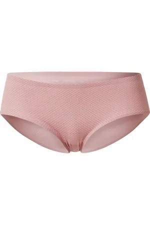 Sloggi Panty 