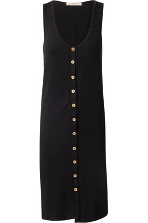 Free People Kleid 