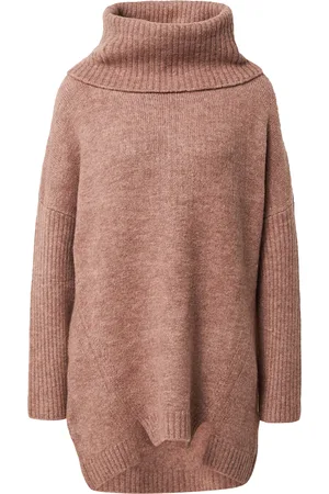 ABOUT YOU Pullover 