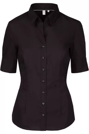 Seidensticker Bluse 