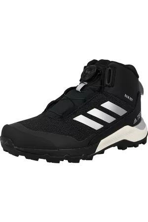 adidas Terrex Mädchen Outdoorschuhe - Outdoorschuh