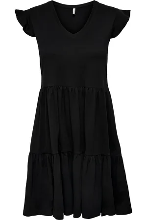 ONLY Kleid 
