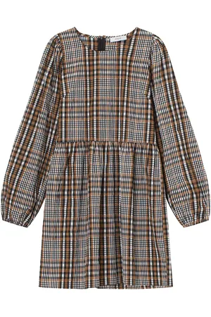 Envii Kleid 
