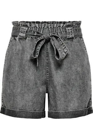 ONLY Shorts 