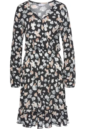 Lascana Kleid