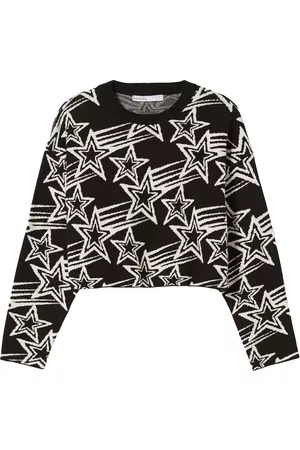 Bershka Pullover