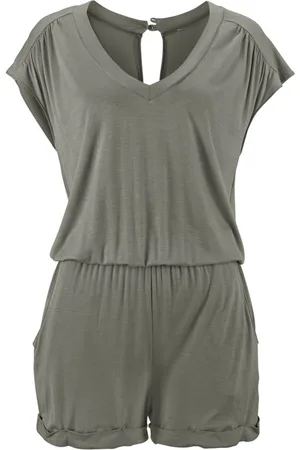 Lascana Overall