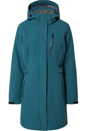 Killtec Outdoorjacke