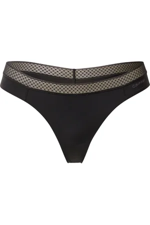 Calvin Klein String