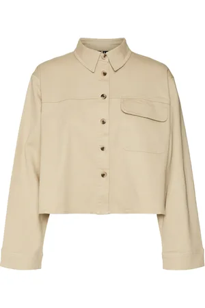 VERO MODA Jacke 