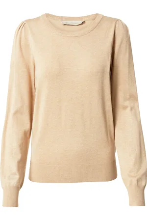 Peppercorn Pullover 