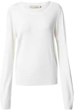 Peppercorn Pullover 