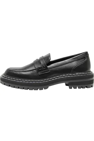 ONLY Slipper 