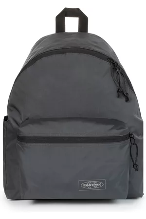 Eastpak Damen Rucksäcke - Rucksack