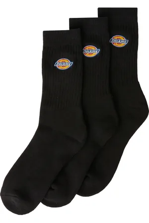 Dickies Socken