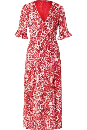 NASTY GAL Kleid