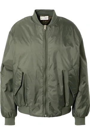 A LOT LESS Jacke 